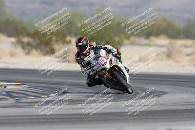 media/Oct-25-2025-Race Pace (Sat) [[47cce5476f]]/Verified/2-Turn 5 (950am)/